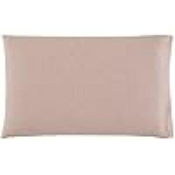 Calvin Klein Modern Cotton Harrison Pink King Pillowcases - Picture 1 of 3